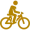 Rowerzysta Rowerzysta
